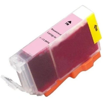 Tinte alternatīvā Canon (CLI8PM) 16.0ml