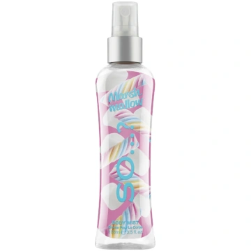 TĀTAD...? Zefīra smaržūdens ķermenim 100 ml SO
