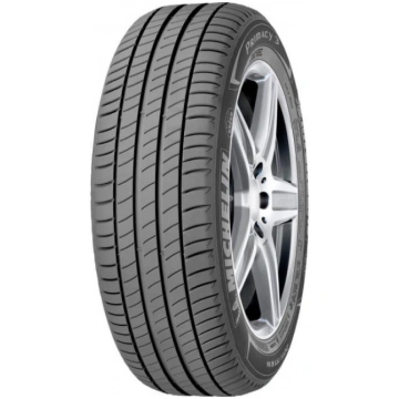 Michelin PRIMACY 3 RunFlat MOE 245/50R18 100W