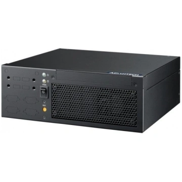 Lietots - Datora korpuss Advantech AIMB-B2000 Mini