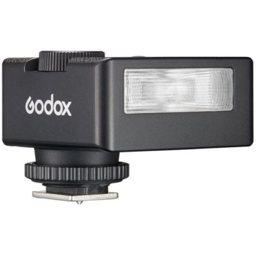 Godox flash iM30