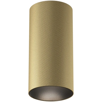 Lampa griesti Maytoni Artisan C080CL-01-GU10-MG, G