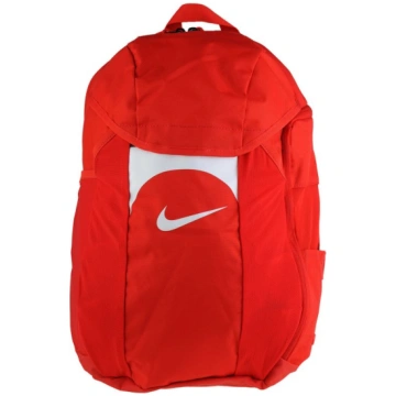 Mugursoma Nike Academy Team Backpack DV0761-657