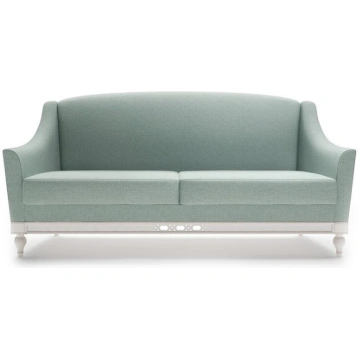 Florencja FL sofa 3 os Taranko