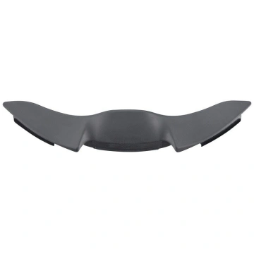 SHOEI Ķiveres GT-AIR3 Elpas aizsargs 19.01.019.0