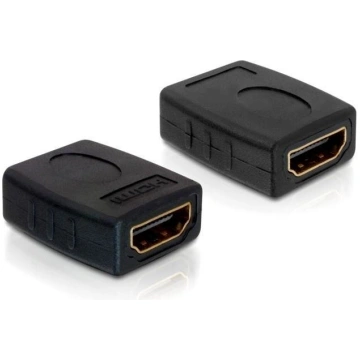 Televizoru un Smart TV piederums Delock 65049