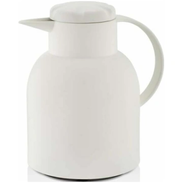 Termoss Depa Duck, 1 l, balta krās