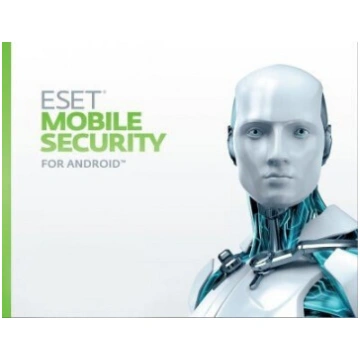 ESET Mobile Security 7PC 1Y 5C274C9B6D1D6E5D9-71