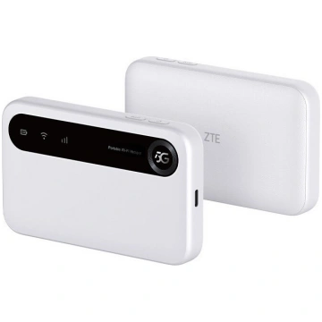 Router ZTE U50 ZTE Poland