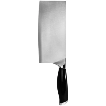 Ken Hom - Cleaver Ken Hom - izmērs L:18CM