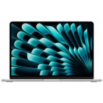 Apple MacBook Air 13,6 Retina M5 24GB 1 TB SSD SWE