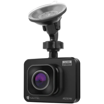 Navitel DVR AR 250 NV