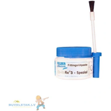 Lodpasta cietlodei 0.1kg 07546