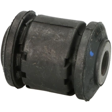 Piekare, Šķērssvira MEYLE 37-14 610 0035