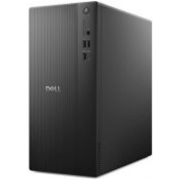 Dell Pro | Essential QVT1260 | Desktop | Tower | I