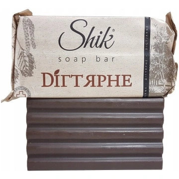 B Ziepes Darvas Gabala 140g Shik