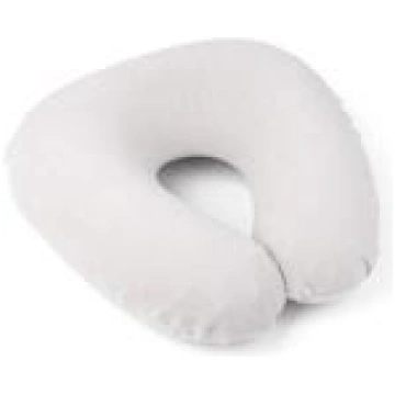 Doomoo Nursing Air pillow Almond 213249 NordBaby