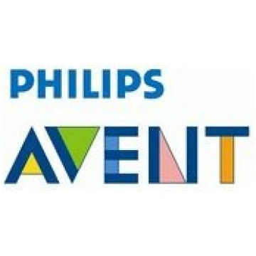 Philips Philips Avent Soothie Soothie | SCF099/28 