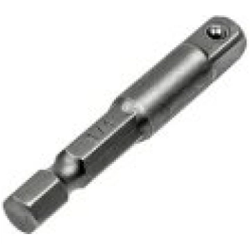 Faster Tools Uzmavu turētājs 1/4" - 1/4" CrV
