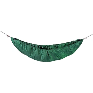 Amazonas Hamak Cold Underquilt (AZ-1030195) ( AZ 1