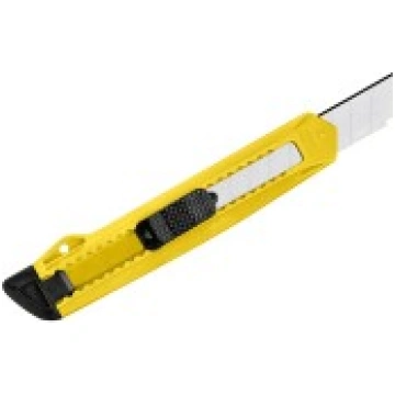 ACCESSORI LAVORO - CUTTY SOLID PN387 Promit