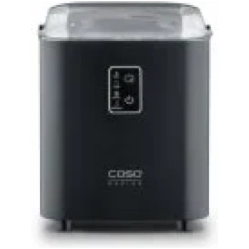 Caso IceChef Compact ierīce 03401-CASO
