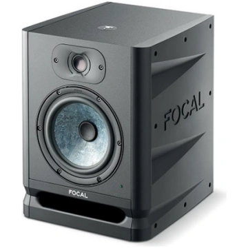 FOCAL ALPHA EVO 65 Monitors