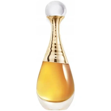 Tester Dior Jadore L`Or Edp 50ml (2023) 3348901665