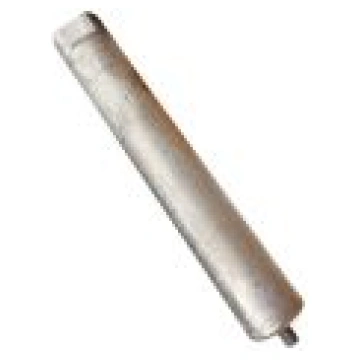 Anods Mg 33x200/M8 Dražice