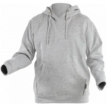 Hogert darba jaka HT5K379-2XL, 260 g/m², 65% kokvi