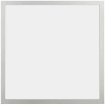 LED panelis Lumax Slim Panel LOR4060STUGRLG 40W 40