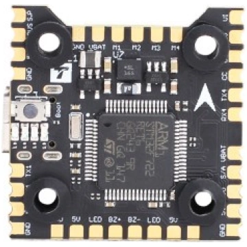 T-Motor MINI Racer F7 Flight Controller F7 Mini ra