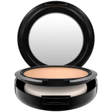 MAC Studio Fix Powder Plus Foundation