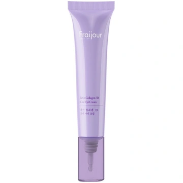 Fraijour Retin-Collagen 3D Core Eye Cream 15ml 880