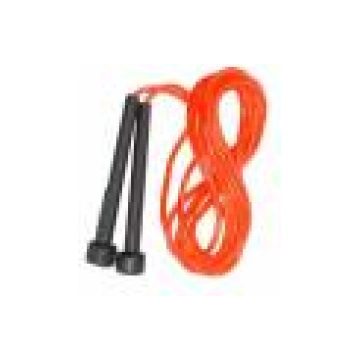 Lecamaukla / Skip Jump Rope (PS-4016) - Sarkana Po