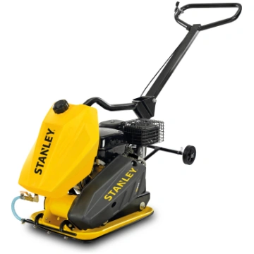 Blīvēšanas mašīna Stanley SGC-13000N-T