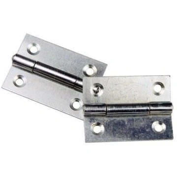 Tunabone DECORATIVE HINGE 14975959 (4772013408048)