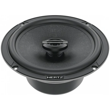 Hertz CX 165