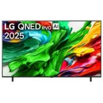 LG 65QNED85A3C 65inch 4K QNED TV