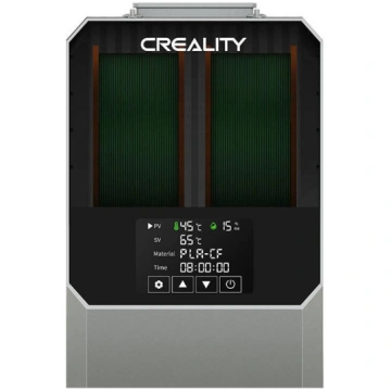 Creality Space Pi Plus Filament Dryer 4005010071