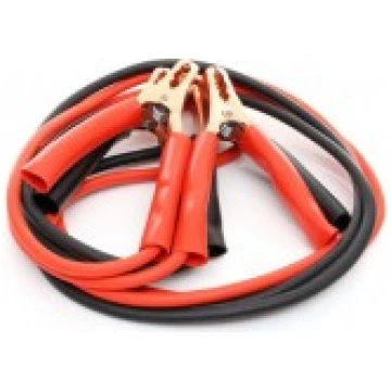 Starta Kabelis, 400A 2,5M (KD1282) Kraftdele Germa