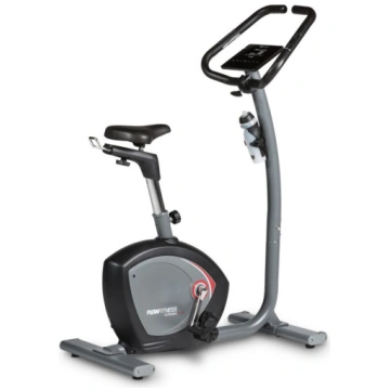 FLOW FITNESS TURNER DHT750 vingrošanas velosipēds