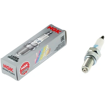 Aizdedzes svece NGK GR7CI-8 (95476)