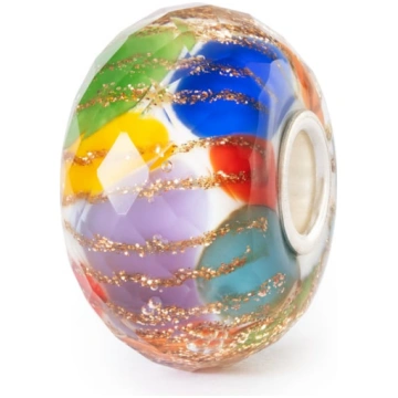 Trollbeads - Confetti