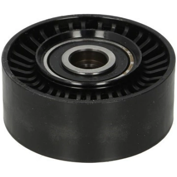 Parazītrullis Ģ AUDI A4 B6 / B7 / B8 01- / VW T5 2