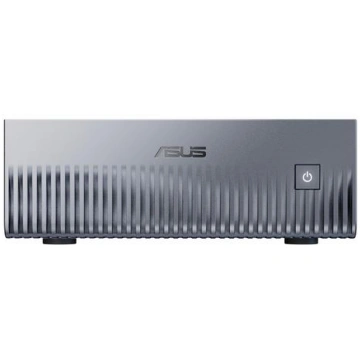 ASUS Ascent GX10 Barebone ARM v9.2-A CPU GB10 NVID