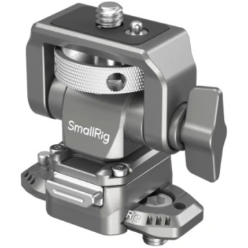 SMALLRIG 4487 HawkLock H21 Quick Release Monitor S