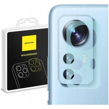 Spacecase Lens Protector Xiaomi 12 / 12X