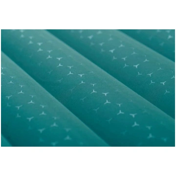 Exped Matracis dura 3r mw 7640423640815