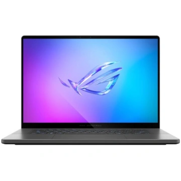 Notebook ASUS ROG Zephyrus G16 (2024) GA605 GA605K